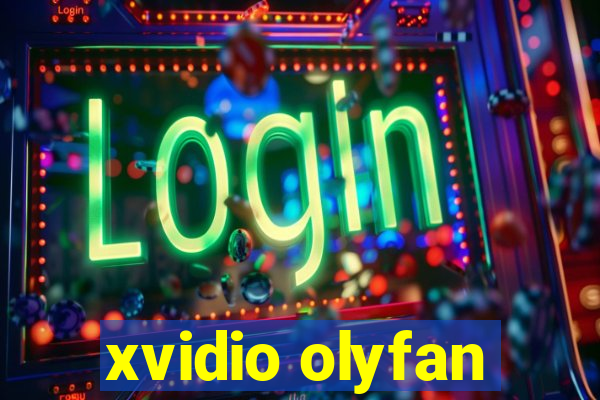 xvidio olyfan